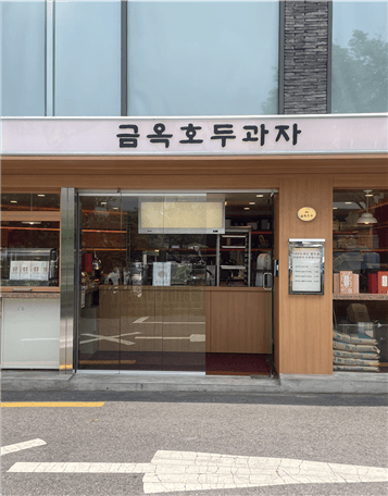 blar4rl9kkwhebqbqtlwtqbi20241022